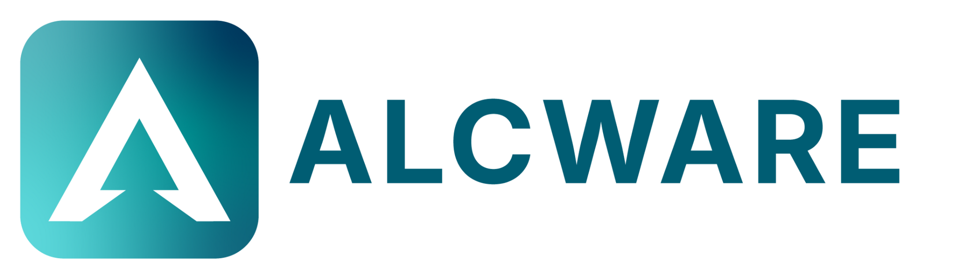 Alice Solutions